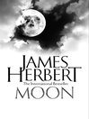 Moon (eBook)